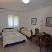 APARTMENTS MILOVIC, private accommodation in city Budva, Montenegro - studio (1)